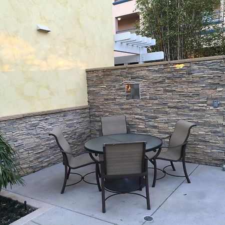 The Beach Palms Carlsbad Exterior foto