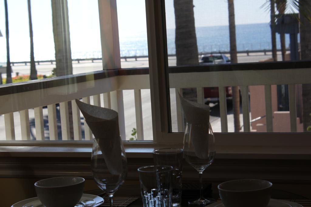 The Beach Palms Carlsbad Exterior foto