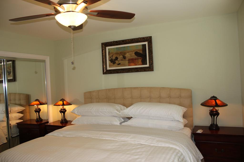 The Beach Palms Carlsbad Exterior foto