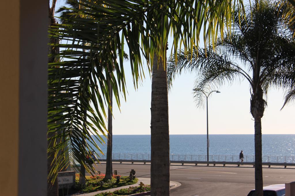 The Beach Palms Carlsbad Exterior foto