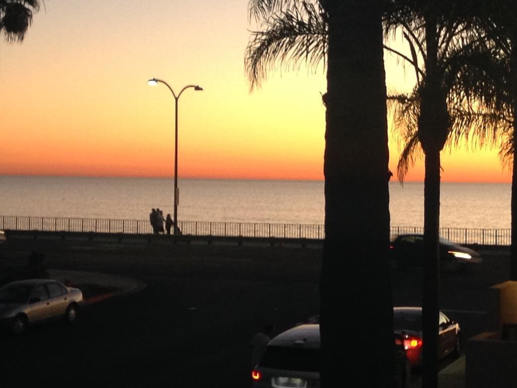 The Beach Palms Carlsbad Exterior foto