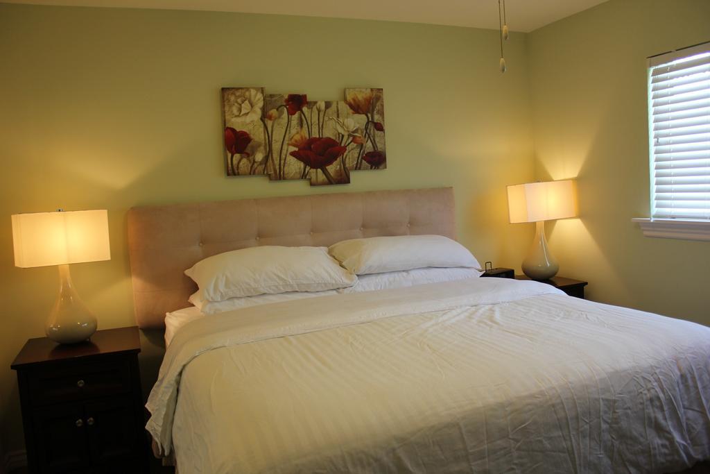 The Beach Palms Carlsbad Exterior foto