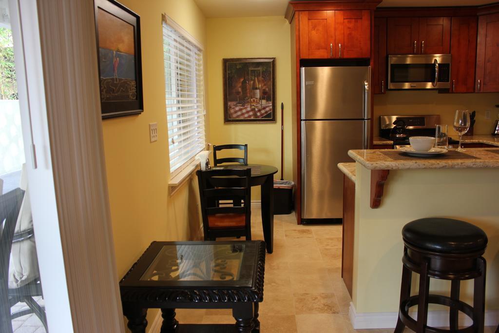 The Beach Palms Carlsbad Exterior foto