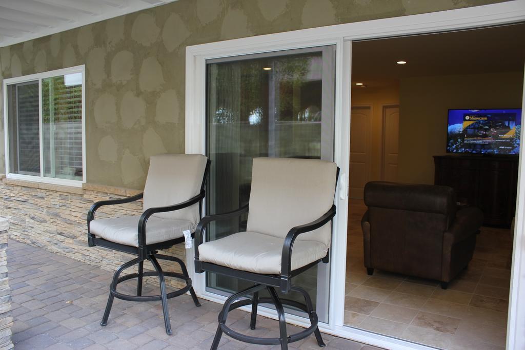 The Beach Palms Carlsbad Exterior foto