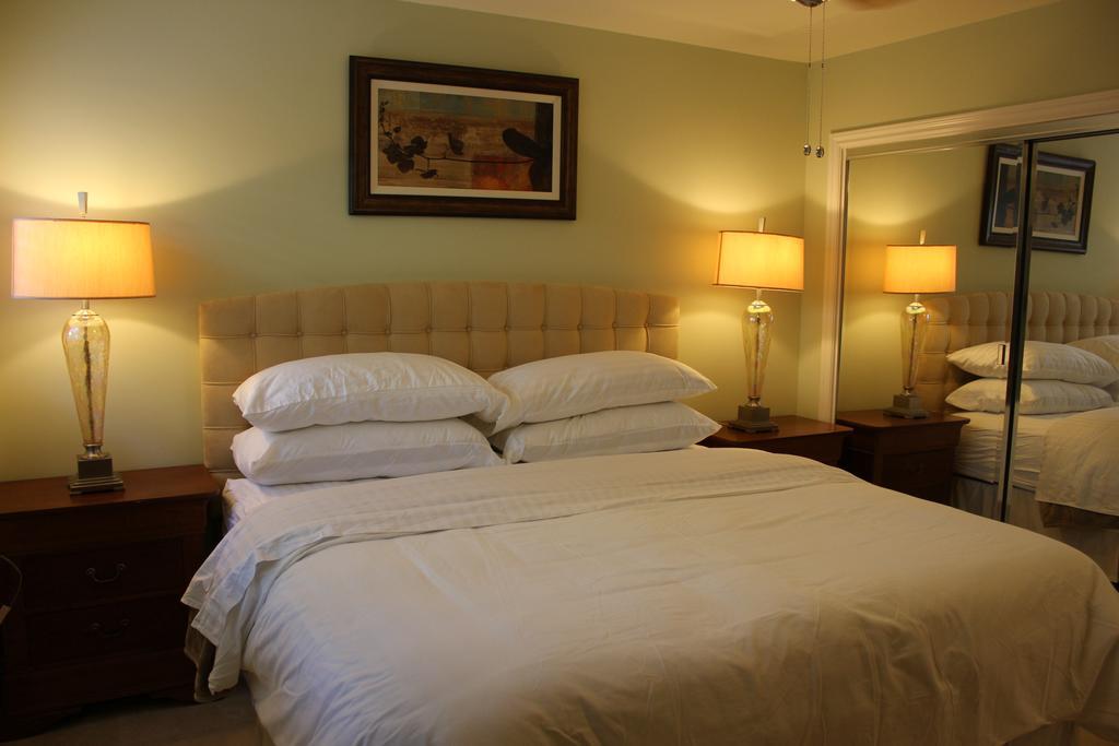 The Beach Palms Carlsbad Exterior foto