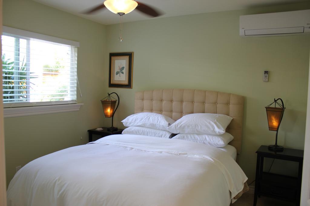The Beach Palms Carlsbad Exterior foto