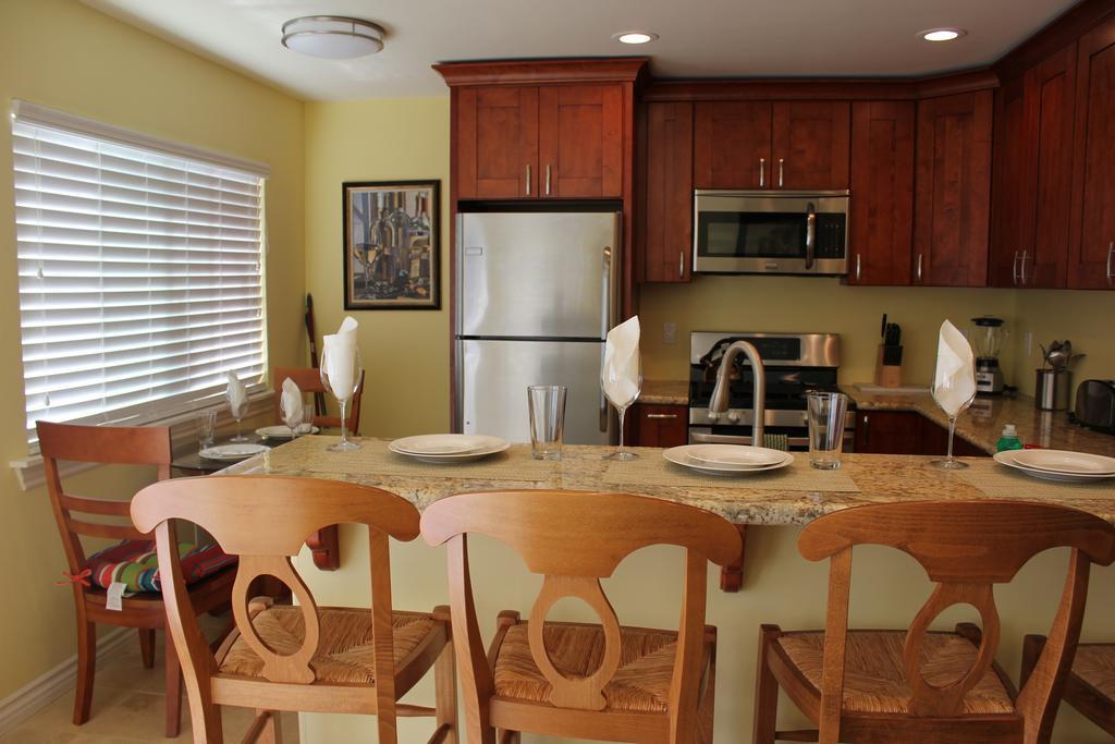 The Beach Palms Carlsbad Exterior foto