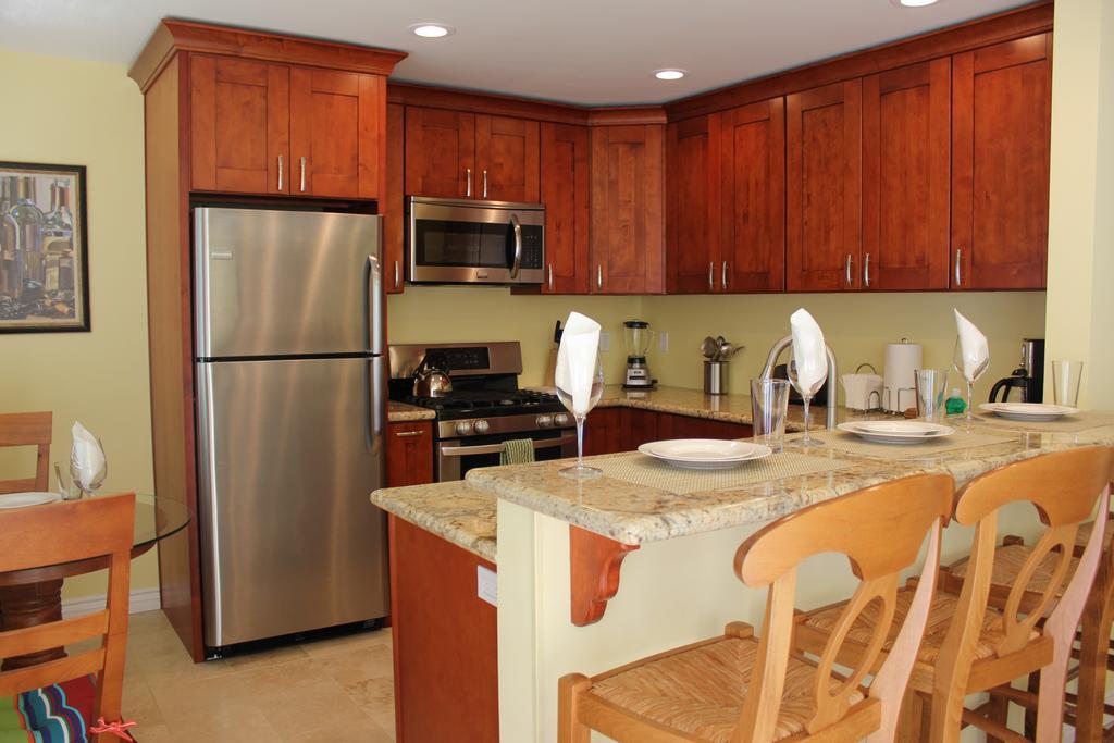 The Beach Palms Carlsbad Exterior foto