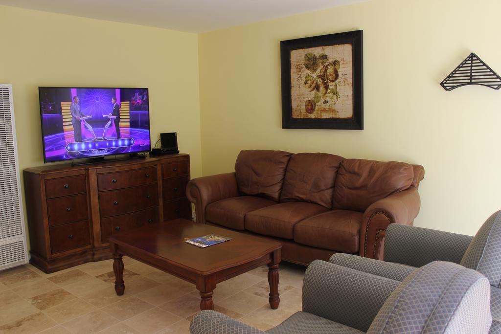 The Beach Palms Carlsbad Exterior foto