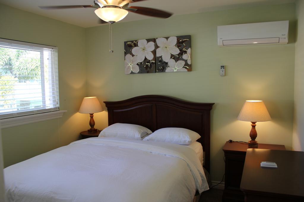 The Beach Palms Carlsbad Exterior foto