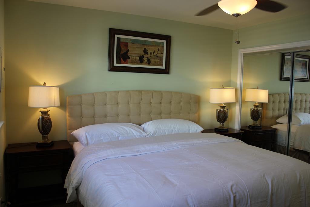 The Beach Palms Carlsbad Exterior foto